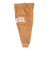 ナイキ（NIKE）トドラー パンツ NKN N NSW CLUB SNL APPL FLC PA 76M255-XAV
