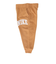 ナイキ（NIKE）トドラー パンツ NKN N NSW CLUB SNL APPL FLC PA 76M255-XAV
