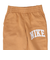 ナイキ（NIKE）トドラー パンツ NKN N NSW CLUB SNL APPL FLC PA 76M255-XAV