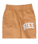 ナイキ（NIKE）トドラー パンツ NKN N NSW CLUB SNL APPL FLC PA 76M255-XAV