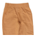 ナイキ（NIKE）トドラー パンツ NKN N NSW CLUB SNL APPL FLC PA 76M255-XAV