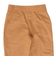 ナイキ（NIKE）トドラー パンツ NKN N NSW CLUB SNL APPL FLC PA 76M255-XAV