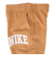 ナイキ（NIKE）トドラー パンツ NKN N NSW CLUB SNL APPL FLC PA 76M255-XAV