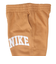ナイキ（NIKE）トドラー パンツ NKN N NSW CLUB SNL APPL FLC PA 76M255-XAV