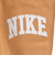 ナイキ（NIKE）トドラー パンツ NKN N NSW CLUB SNL APPL FLC PA 76M255-XAV