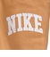ナイキ（NIKE）トドラー パンツ NKN N NSW CLUB SNL APPL FLC PA 76M255-XAV