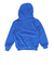ナイキ（NIKE）ジュニア トレーナー パーカー NKN N NSW CLUB FT HBR PO 86L095-U89