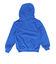 ナイキ（NIKE）ジュニア トレーナー パーカー NKN N NSW CLUB FT HBR PO 86L095-U89