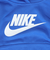 ナイキ（NIKE）ジュニア トレーナー パーカー NKN N NSW CLUB FT HBR PO 86L095-U89