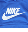 ナイキ（NIKE）ジュニア トレーナー パーカー NKN N NSW CLUB FT HBR PO 86L095-U89
