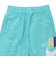 ナイキ（NIKE）キッズ NKN N NSW CLUB FT HBR ジョガーパンツ 86L099-EIG