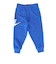 ナイキ（NIKE）キッズ NKN N NSW CLUB FT HBR ジョガーパンツ 86L099-U89