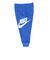 ナイキ（NIKE）キッズ NKN N NSW CLUB FT HBR ジョガーパンツ 86L099-U89