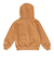 ナイキ（NIKE）ジュニア トレーナー パーカー NKN N NSW CLB SNL APPL FLC PO 86M254-XAV