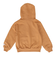ナイキ（NIKE）ジュニア トレーナー パーカー NKN N NSW CLB SNL APPL FLC PO 86M254-XAV