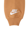 ナイキ（NIKE）ジュニア トレーナー パーカー NKN N NSW CLB SNL APPL FLC PO 86M254-XAV