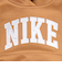 ナイキ（NIKE）ジュニア トレーナー パーカー NKN N NSW CLB SNL APPL FLC PO 86M254-XAV