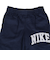 ナイキ（NIKE）キッズ NKN N NSW CLUB SNL APPL FLC パンツ 86M255-U90