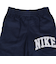 ナイキ（NIKE）キッズ NKN N NSW CLUB SNL APPL FLC パンツ 86M255-U90