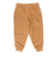 ナイキ（NIKE）ジュニア パンツ NKN N NSW CLUB SNL APPL FLC PA 86M255-XAV