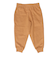 ナイキ（NIKE）ジュニア パンツ NKN N NSW CLUB SNL APPL FLC PA 86M255-XAV