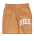 ナイキ（NIKE）ジュニア パンツ NKN N NSW CLUB SNL APPL FLC PA 86M255-XAV