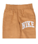 ナイキ（NIKE）ジュニア パンツ NKN N NSW CLUB SNL APPL FLC PA 86M255-XAV
