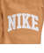 ナイキ（NIKE）ジュニア パンツ NKN N NSW CLUB SNL APPL FLC PA 86M255-XAV