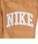 ナイキ（NIKE）ジュニア パンツ NKN N NSW CLUB SNL APPL FLC PA 86M255-XAV