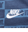 ナイキ（NIKE）ジュニア トレーナー パーカー NKB B NSW TEXTURED CLUB FLC PO 86M309-U90