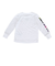 ナイキ（NIKE）トドラー Tシャツ NKB EXPRESS YOURSELF 長袖Tシャツ 76M335-001