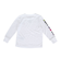 ナイキ（NIKE）トドラー Tシャツ NKB EXPRESS YOURSELF 長袖Tシャツ 76M335-001