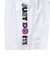 ナイキ（NIKE）トドラー Tシャツ NKB EXPRESS YOURSELF 長袖Tシャツ 76M335-001