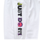 ナイキ（NIKE）トドラー Tシャツ NKB EXPRESS YOURSELF 長袖Tシャツ 76M335-001