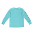 ナイキ（NIKE）トドラー Tシャツ NKB EXPRESS YOURSELF 長袖Tシャツ 76M335-EIG