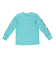 ナイキ（NIKE）トドラー Tシャツ NKB EXPRESS YOURSELF 長袖Tシャツ 76M335-EIG