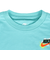 ナイキ（NIKE）トドラー Tシャツ NKB EXPRESS YOURSELF 長袖Tシャツ 76M335-EIG