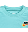 ナイキ（NIKE）トドラー Tシャツ NKB EXPRESS YOURSELF 長袖Tシャツ 76M335-EIG