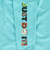 ナイキ（NIKE）トドラー Tシャツ NKB EXPRESS YOURSELF 長袖Tシャツ 76M335-EIG