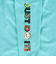 ナイキ（NIKE）トドラー Tシャツ NKB EXPRESS YOURSELF 長袖Tシャツ 76M335-EIG
