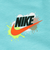 ナイキ（NIKE）トドラー Tシャツ NKB EXPRESS YOURSELF 長袖Tシャツ 76M335-EIG
