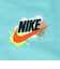 ナイキ（NIKE）トドラー Tシャツ NKB EXPRESS YOURSELF 長袖Tシャツ 76M335-EIG