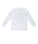 ナイキ（NIKE）トドラーTシャツ NKB BOXY PEACE Tシャツ 76M356-001