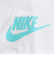 ナイキ（NIKE）トドラーTシャツ NKB BOXY PEACE Tシャツ 76M356-001
