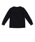 ナイキ（NIKE）トドラーTシャツ NKB BOXY PEACE Tシャツ76M356-023