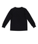 ナイキ（NIKE）トドラーTシャツ NKB BOXY PEACE Tシャツ76M356-023