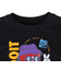ナイキ（NIKE）トドラーTシャツ NKB BOXY PEACE Tシャツ76M356-023