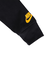 ナイキ（NIKE）トドラーTシャツ NKB BOXY PEACE Tシャツ76M356-023