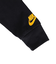 ナイキ（NIKE）トドラーTシャツ NKB BOXY PEACE Tシャツ76M356-023
