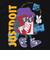 ナイキ（NIKE）トドラーTシャツ NKB BOXY PEACE Tシャツ76M356-023